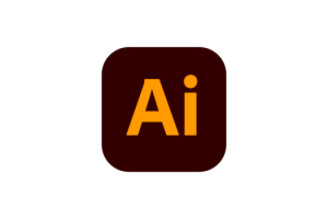 Adobe Illustrator 2025 for Mac v30.0.0 中文版 矢量图形设计软件