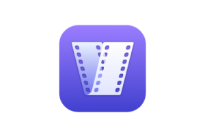 Cisdem Video Converter for Mac v9.0.0 视频格式转换工具