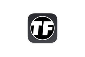 狂热运输2 for Mac Transport Fever 2 v35915.0 中文原生版 含DLC