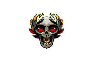 哈迪斯 for Mac v1.38291 Hades 中文原生版