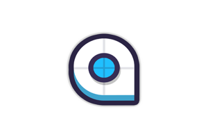 异形工厂2 shapez 2 for Mac v0.1.1 中文原生版