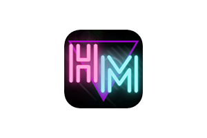 酒店大亨 Hotel Magnate for Mac v1.0 中文原生版