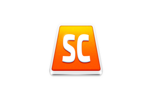 初创公司 for Mac v1.24(2023.4.11)  Startup Company 中文原生版