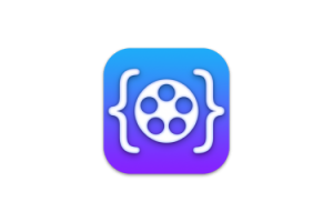 MetaVideo for Mac v1.1.1 中文破解版 视频元数据编辑器