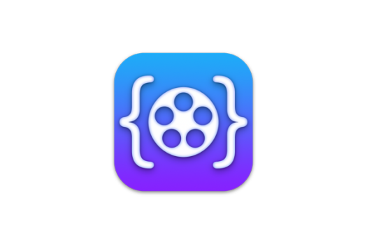 MetaVideo for Mac v1.1.1 中文破解版 视频元数据编辑器