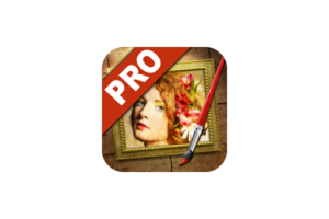 JixiPix Impresso Pro for Mac v1.8.26 破解版 油画照片生成工具