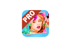 Jixipix Watercolor Studio Pro for Mac v1.4.17 破解版 水彩画照片生成工具