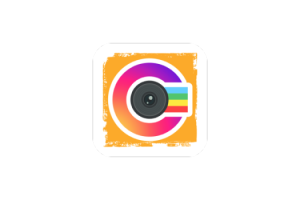 Jixipix Chromatic Edges for Mac v1.0.33 破解版 艺术风格图片编辑工具