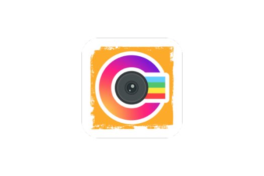 Jixipix Chromatic Edges for Mac v1.0.33 破解版 艺术风格图片编辑工具
