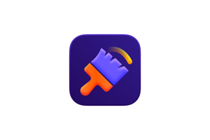 HitPaw Watermark Remover v2.4.2 中文破解版 去水印软件