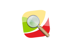 CAD迷你看图 for Mac v3.4.6 中文破解版 小巧而全面的CAD看图工具