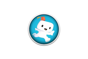 菲斯 Fez for Mac v2.2.0.10 中文原生版