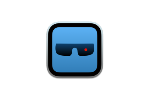 Resolutionator for Mac v2.3 破解版 多屏分辨率切换