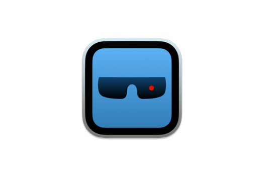 Resolutionator for Mac v2.3 破解版 多屏分辨率切换