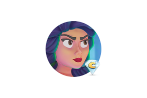 赫尔墨斯5：摩加拉之怒 for Mac v1.0 Hermes 5: The Fury of Megaera Collector’s Edition 英文原生版