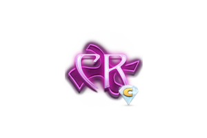 十字路口3：失去之物 for Mac v1.0 Crossroads 3: What Was Lost Collector’s Edition 英文原生版