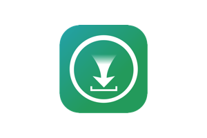 iTubeGo for Mac v10.8.0 中文版 视频下载器