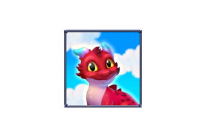 龙之传说：魔法觉醒 for Mac v1.0.4.1 Dragon Tale: Magic Awakens Collector’s Edition 英文原生版