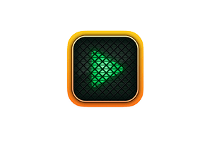 EditReady for Mac v25.4 视频转码工具