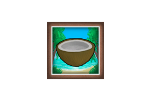 卡牌生存：热带岛屿 for Mac v1.04m Card Survival: Tropical Island 中文原生版