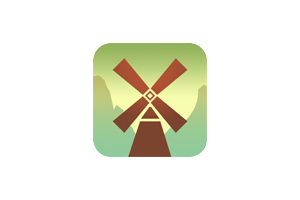 部落幸存者 for Mac Settlement Survival v1.1.131.96  中文原生版 含DLC旅游