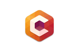 Cornerstone for Mac v4.2 破解版 最好用的SVN客户端