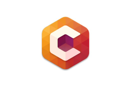 Cornerstone for Mac v4.2 破解版 最好用的SVN客户端