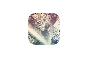 多重花园 for Mac v1.0.17336 Manifold Garden 中文原生版