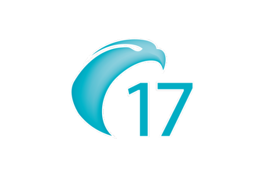 Readiris Corporate for Mac v17.1.8.118 中文破解版 将图片转为可编辑的文档