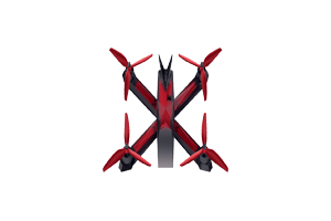 无人机赛车联赛 for Mac v4.1.3860 The Drone Racing League Simulator 中文原生版可联机