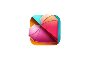 折纸情缘 for Mac v1.3.0 A Fold Apart 中文原生版