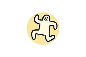 堆叠大陆 for Mac Stacklands v1.5.0.25 中文原生版 含DLC被诅咒的世界