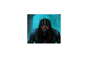 伊拉图斯：死之主 for Mac v181.13.00 Iratus: Lord of the Dead 中文原生版附DLC