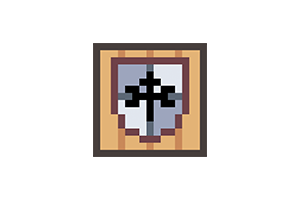 盒子里的RPG RPG in a Box for Mac v1.3.3 中文原生版