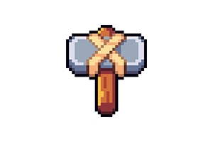 帕夏时代 for Mac Roots of Pacha v1.2.0(3) 中文原生版