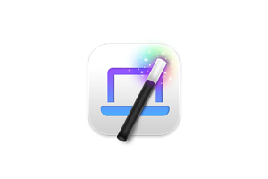 MacPilot for Mac v16.6 解锁1200+系统隐藏功能