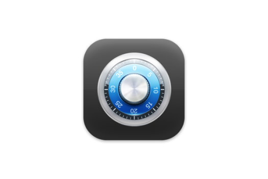 Data Guardian for Mac v7.9.2 功能强大的密码管理器