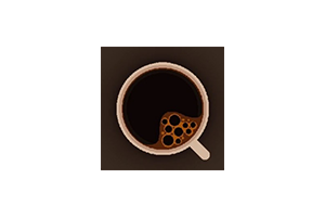 咖啡谈话 for Mac v1.48(56192) Coffee Talk 中文原生版