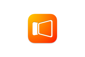 ProPresenter for Mac v7.16.1 中文破解版 现场演出和媒体演示的多屏工具