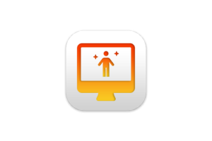 Display Maestro for Mac v5.1 破解版 外接显示器设置工