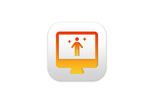 Display Maestro for Mac v5.3.0 外接显示器设置工