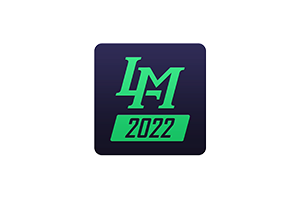 电竞经理2023 for Mac v1.15 League Manager 2023 中文原生版