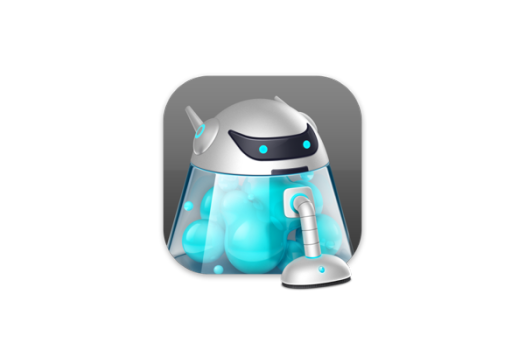 MacCleanse for Mac v14.1 专业的垃圾文件清理