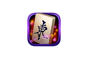 史诗麻将 for Mac v2.6.1 Mahjong Solitaire Epic 中文原生版