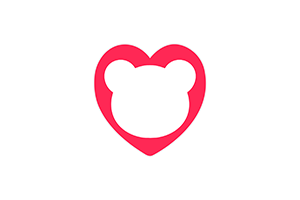 我爱找小猫小狗 for Mac v1.0 I Love Finding Cats & Pups Collector’s Edition 英文原生版