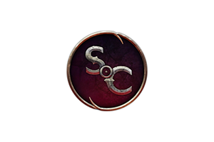 征服之歌 Songs of Conquest for Mac v1.7.2 中文原生版 含DLC