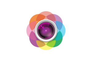 Pixelstyle Photo Editor for Mac v4.2.0 中文破解版 图片编辑器