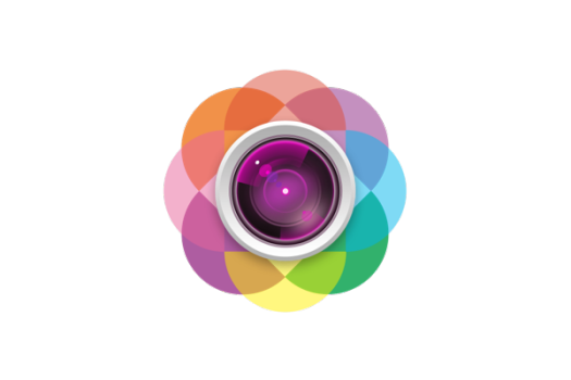 Pixelstyle Photo Editor for Mac v4.2.0 中文破解版 图片编辑器