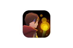 光之迷城 for Mac v0.1 Dawn of the Lost Castle 中文原生版