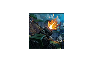 秘境守护者 for Mac v2.1.21.0 Yet another tower defence 中文原生版